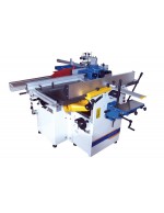 COMBINADA 6 OPERACIONES K 260