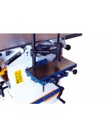 COMBINADA 6 OPERACIONES K 260