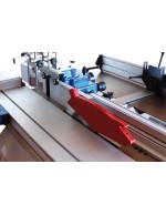 COMBINADA 6 OPERACIONES K 260