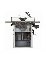 CEPILLO REGRUESO C2-260 220V