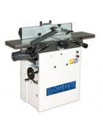 CEPILLO REGRUESO C2-260 220V