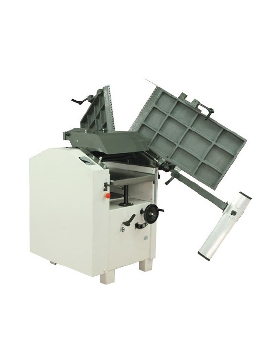 CEPILLO REGRUESO C2-260 220V