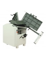 CEPILLO REGRUESO C2-260 220V