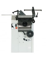 CEPILLO REGRUESO C2-260 220V