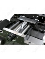 CEPILLO REGRUESO C2-310-QS 240V