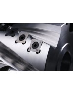 CEPILLO REGRUESO C2-310-QS 240V