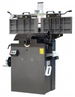 CEPILLO REGRUESO C2-310-QS 240V