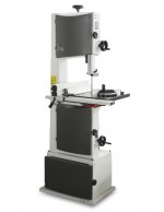 SIERRA CINTA HBS 355 C