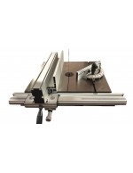 SIERRA CINTA HBS 355 C