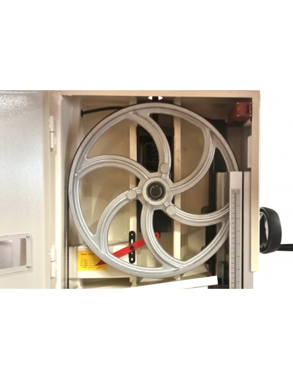 SIERRA CINTA HBS 355 C