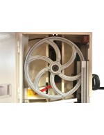 SIERRA CINTA HBS 355 C