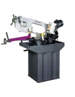 SIERRA DE CINTA S 275 NV - VARIADOR DE VELOCIDAD