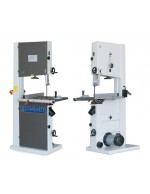 SIERRA DE CINTA BAS 500 E