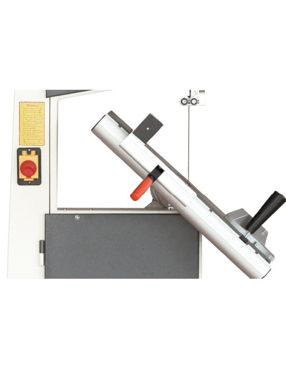 SIERRA DE CINTA BAS 500 E