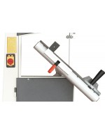 SIERRA DE CINTA BAS 500 E