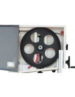 SIERRA DE CINTA BAS 500 E