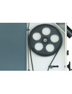 SIERRA DE CINTA BAS 500 E