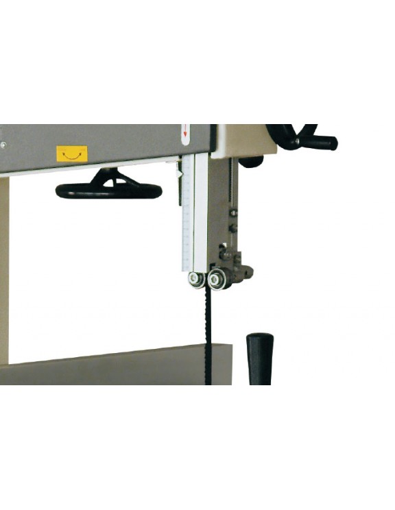 SIERRA DE CINTA BAS 500 E