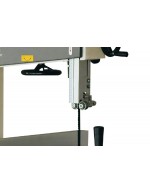 SIERRA DE CINTA BAS 500 E