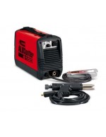 GENERADOR PARA SOLDADURA ALUSPOTTER 6100