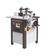 TUPI WS 500 F