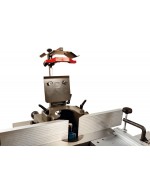 TUPI WS 500 F