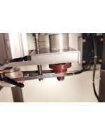 TUPI WS 500 F