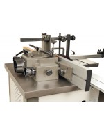 TUPI WS 500 F