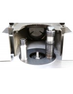 TUPI WS 500 F