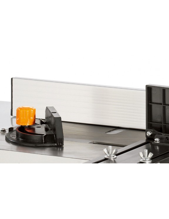 FRESADORA DE SOBREMESA MR 40 V