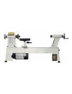 TORNO DE SOBREMESA MC 1218 (WL 450 N)