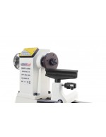 TORNO DE SOBREMESA MC 1218 (WL 450 N)