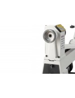 TORNO DE SOBREMESA MC 1218 (WL 450 N)