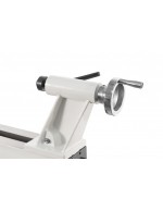 TORNO DE SOBREMESA MC 1218 (WL 450 N)