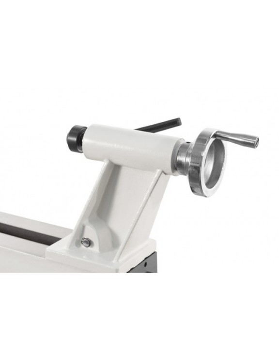 TORNO DE SOBREMESA MC 1218 VD (WL 450...