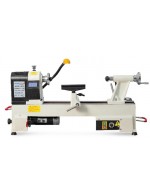 TORNO DE SOBREMESA MC 1218 VDA