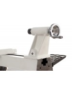 TORNO DE SOBREMESA MC 1218 VDA