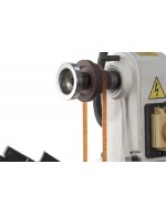 TORNO DE SOBREMESA MC 1218 VDA