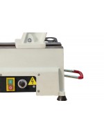 TORNO DE SOBREMESA MC 1218 VDA