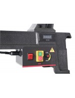 TORNO DE MADERA MC 1420 VDA