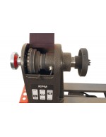 TORNO DE MADERA MC 1420 VDA