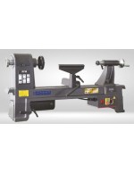 TORNO DE MADERA MC 1420 VDA