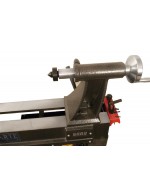 TORNO DE MADERA MC 1420 VDA