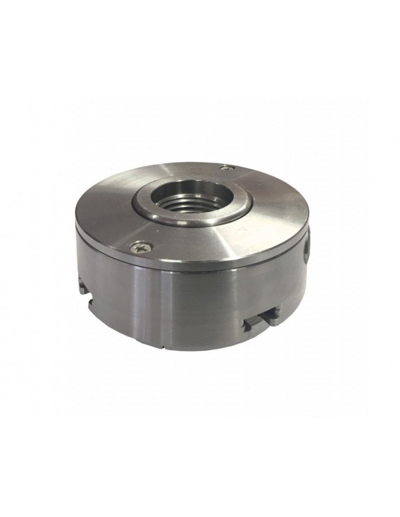 PLATO GARRAS CK 3.75 ZN 115MM / 95MM