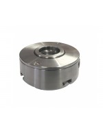 PLATO GARRAS CK 3.75 ZN 115MM / 95MM