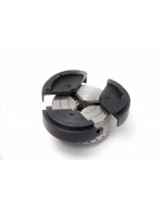 PLATO DE GARRAS TITAN DP125