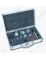 JUEGO 9 PCS LIVE CENTER