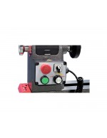TORNO DE MADERA MC 1420 VFM