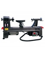 TORNO DE MADERA MC 1420 VFM