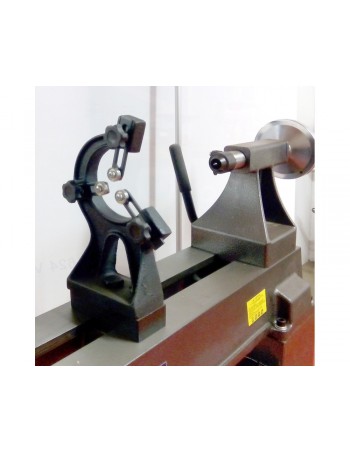 LUNETA CENTRADORA FUNDICIÓN 2